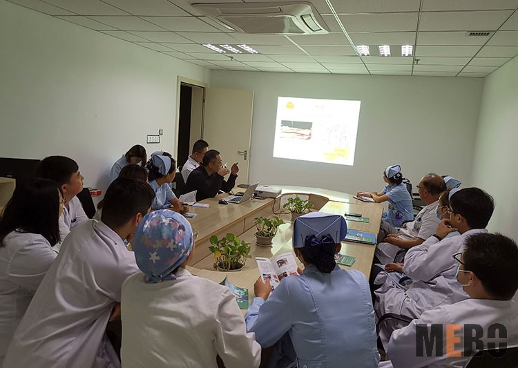 首页-BB贝博艾弗森公司官网