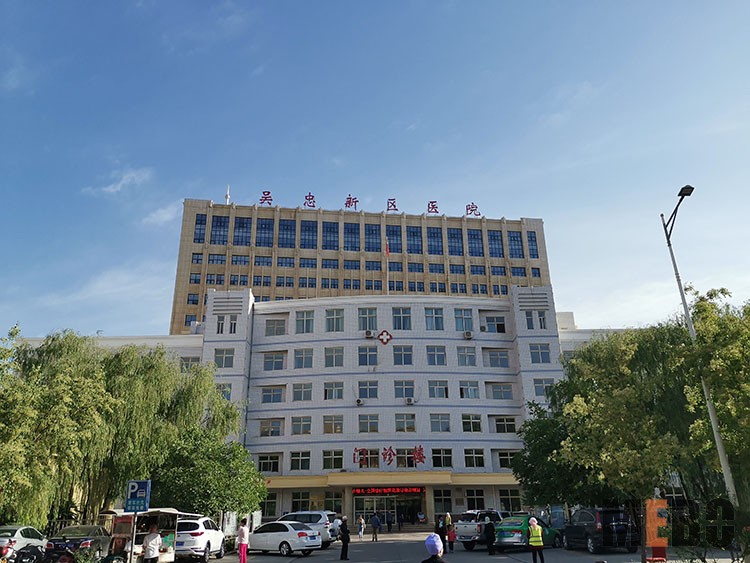 首页-BB贝博艾弗森公司官网