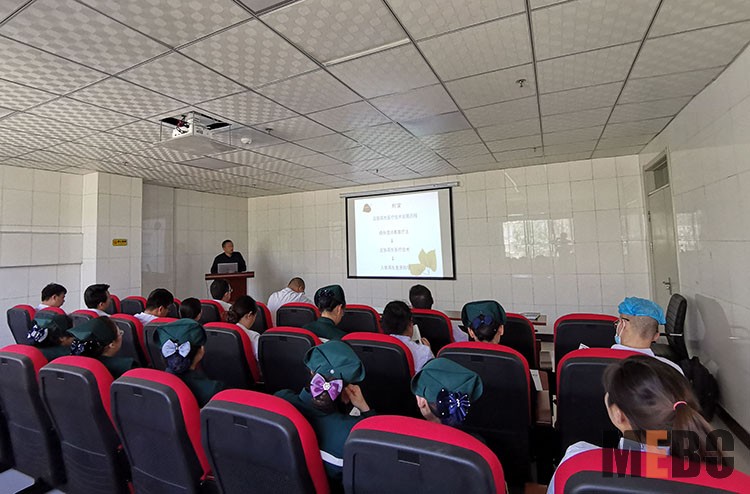 首页-BB贝博艾弗森公司官网