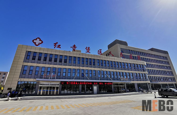 首页-BB贝博艾弗森公司官网