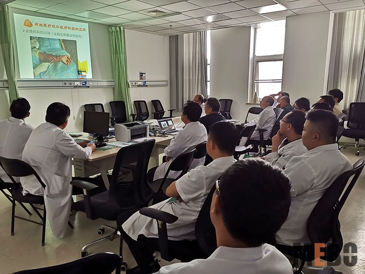 首页-BB贝博艾弗森公司官网