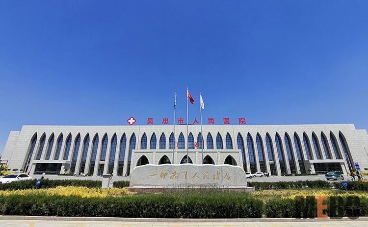 首页-BB贝博艾弗森公司官网