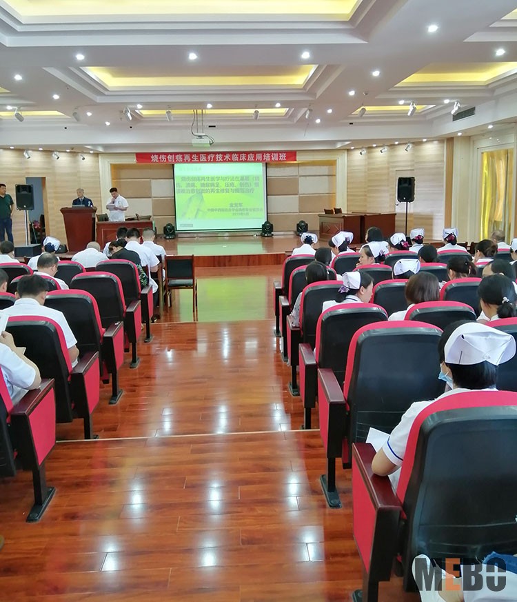 首页-BB贝博艾弗森公司官网