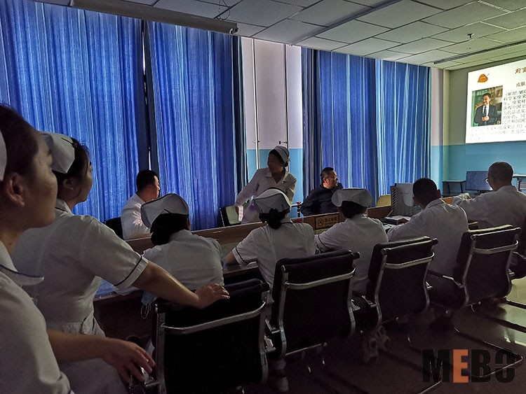 首页-BB贝博艾弗森公司官网