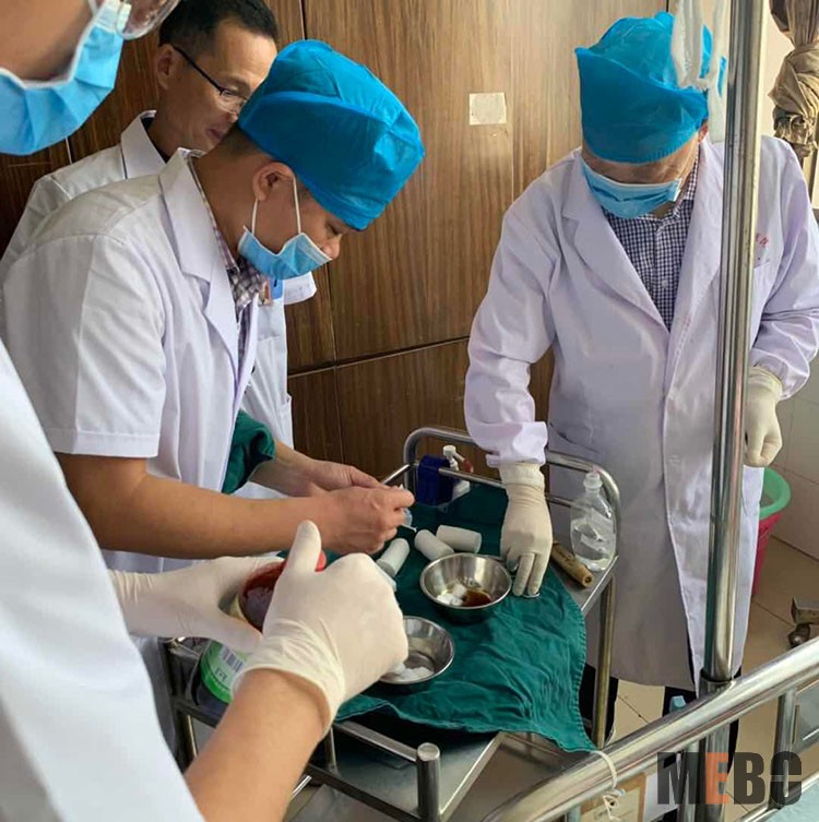 首页-BB贝博艾弗森公司官网