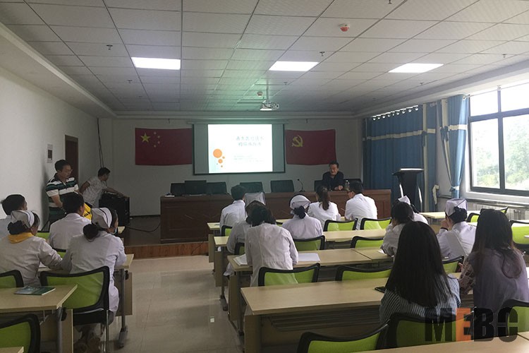 首页-BB贝博艾弗森公司官网