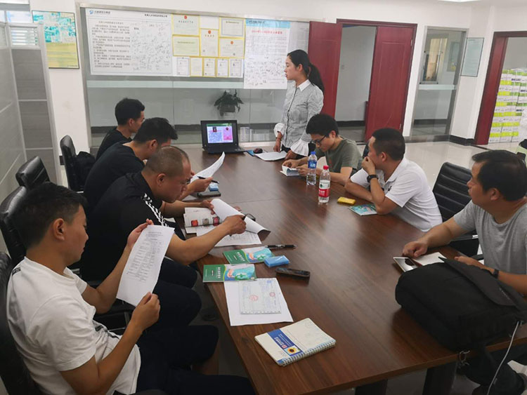 首页-BB贝博艾弗森公司官网