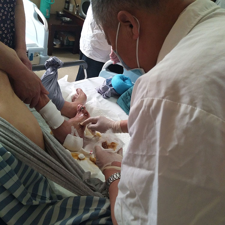 首页-BB贝博艾弗森公司官网