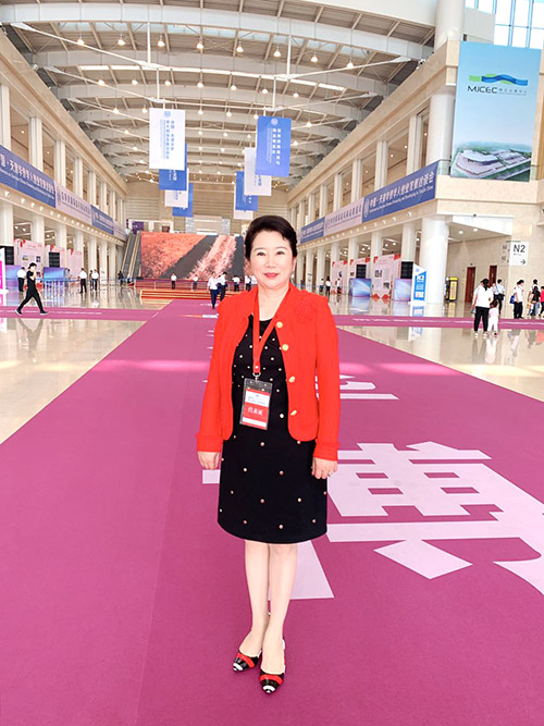 首页-BB贝博艾弗森公司官网