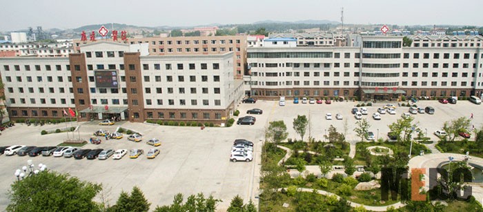 首页-BB贝博艾弗森公司官网