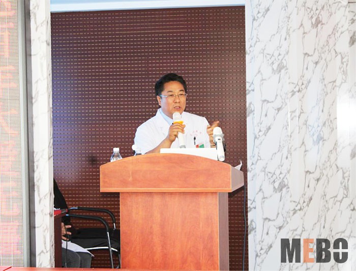 首页-BB贝博艾弗森公司官网