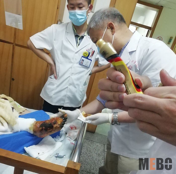 首页-BB贝博艾弗森公司官网