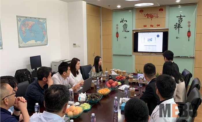 首页-BB贝博艾弗森公司官网