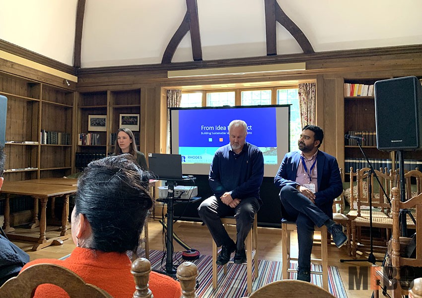 首页-BB贝博艾弗森公司官网