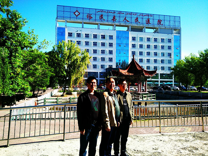 首页-BB贝博艾弗森公司官网