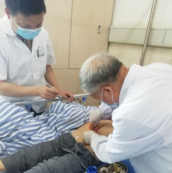 首页-BB贝博艾弗森公司官网