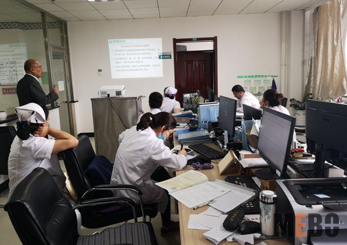 首页-BB贝博艾弗森公司官网