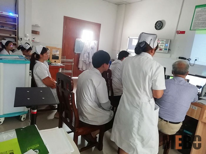 首页-BB贝博艾弗森公司官网