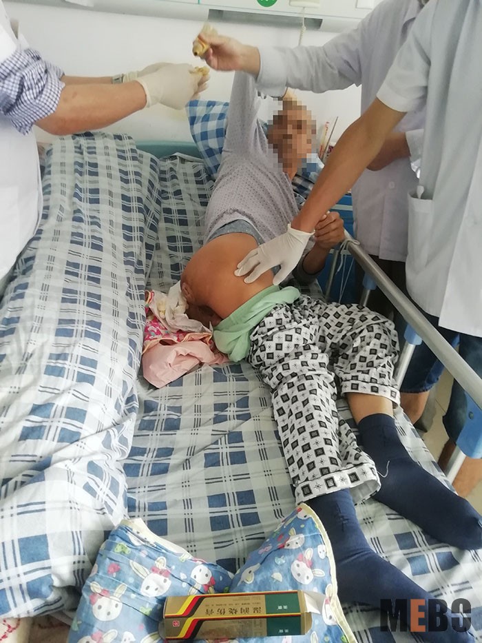 首页-BB贝博艾弗森公司官网