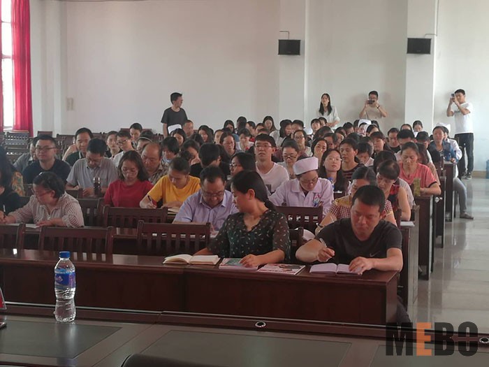 首页-BB贝博艾弗森公司官网