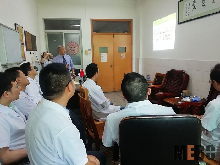 首页-BB贝博艾弗森公司官网