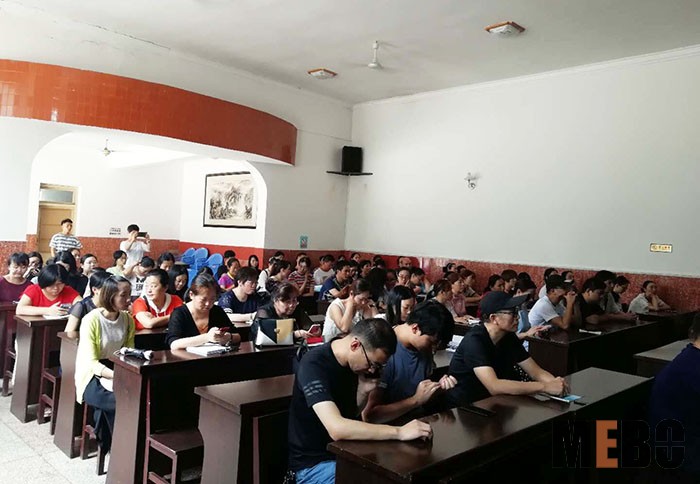 首页-BB贝博艾弗森公司官网