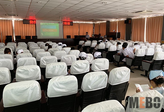 首页-BB贝博艾弗森公司官网