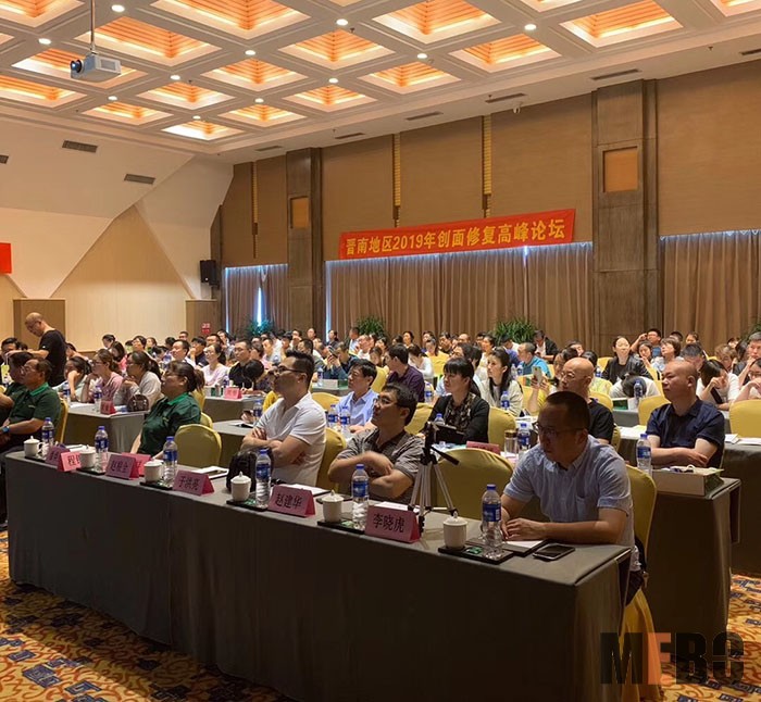 首页-BB贝博艾弗森公司官网