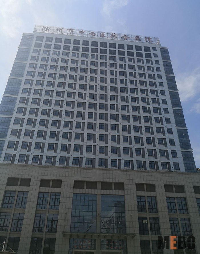 首页-BB贝博艾弗森公司官网