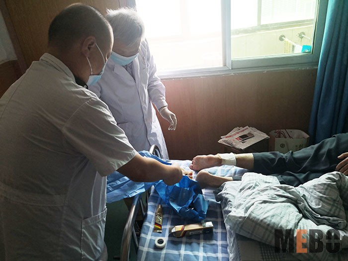 首页-BB贝博艾弗森公司官网