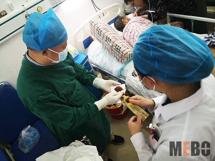 首页-BB贝博艾弗森公司官网