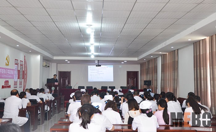 首页-BB贝博艾弗森公司官网