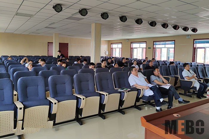 首页-BB贝博艾弗森公司官网