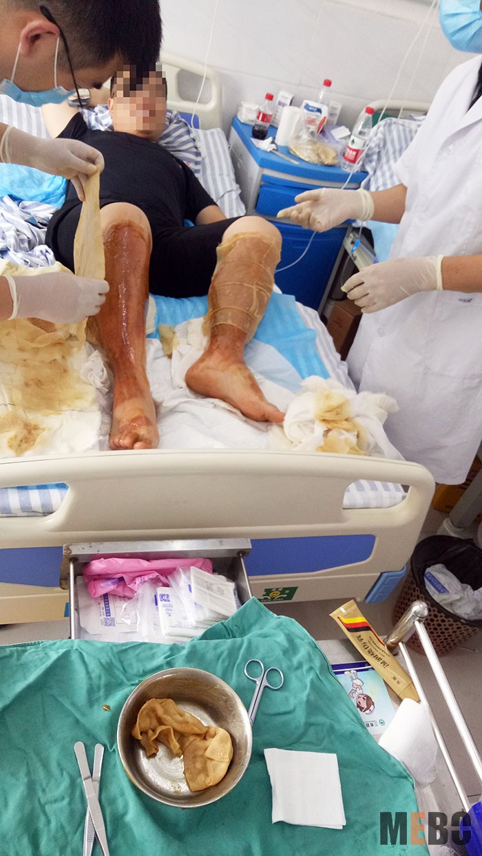 首页-BB贝博艾弗森公司官网