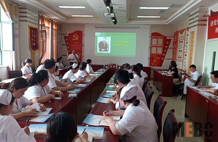 首页-BB贝博艾弗森公司官网