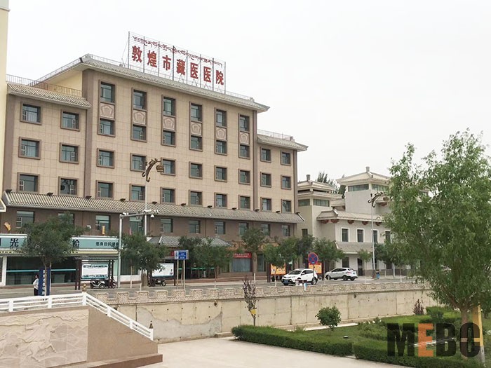 首页-BB贝博艾弗森公司官网