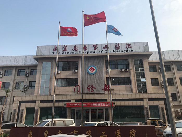 首页-BB贝博艾弗森公司官网