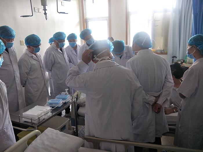 首页-BB贝博艾弗森公司官网