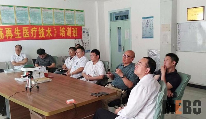 首页-BB贝博艾弗森公司官网