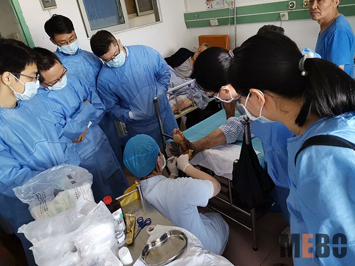 首页-BB贝博艾弗森公司官网