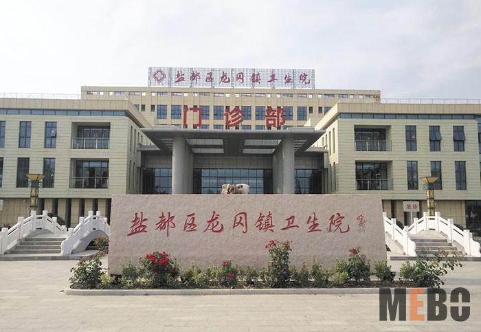 首页-BB贝博艾弗森公司官网