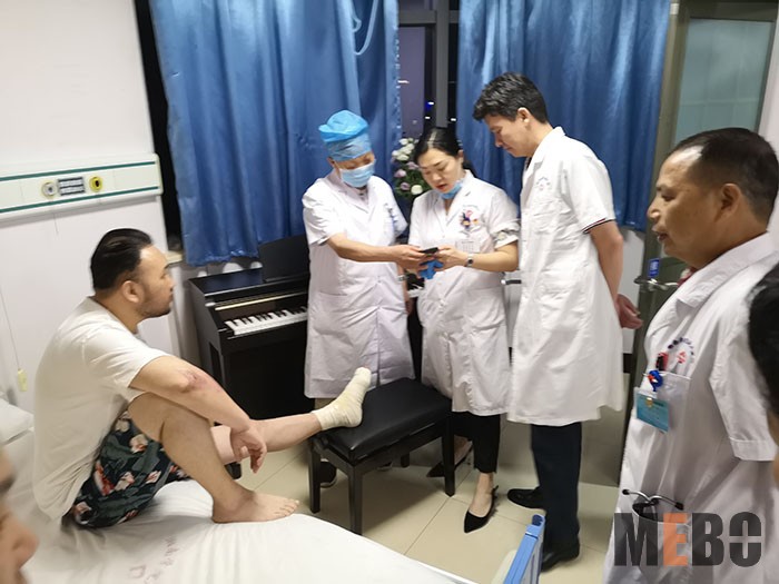 首页-BB贝博艾弗森公司官网