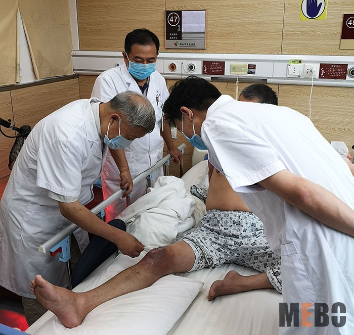 首页-BB贝博艾弗森公司官网