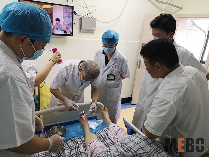 首页-BB贝博艾弗森公司官网