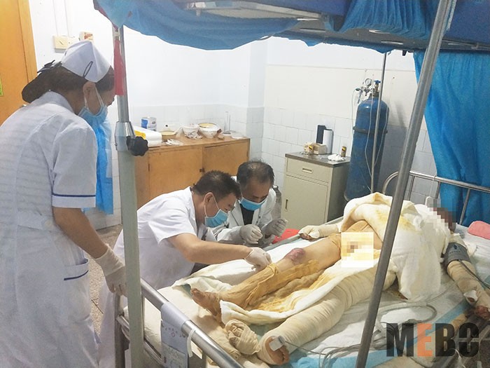 首页-BB贝博艾弗森公司官网