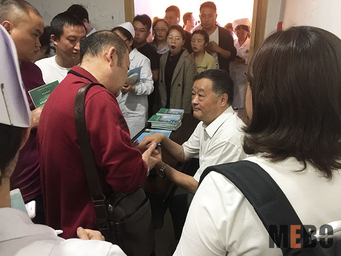 首页-BB贝博艾弗森公司官网