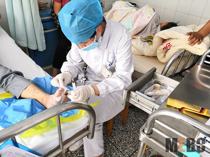 首页-BB贝博艾弗森公司官网