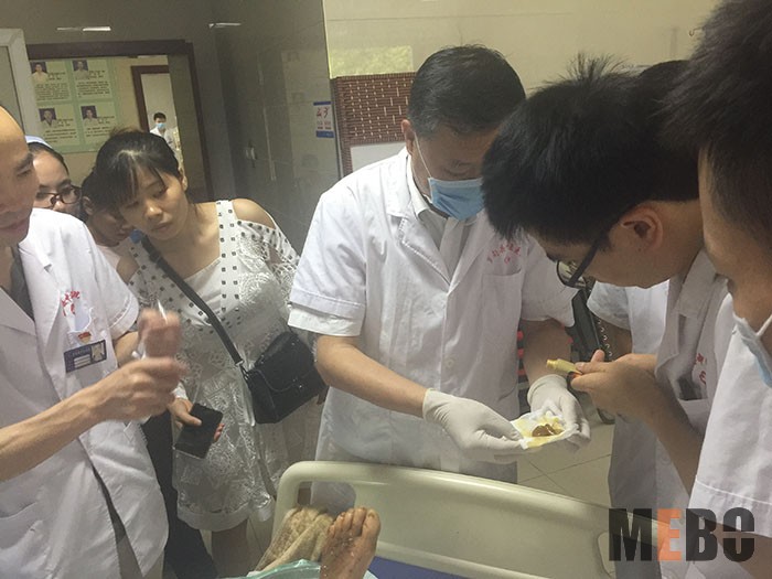 首页-BB贝博艾弗森公司官网