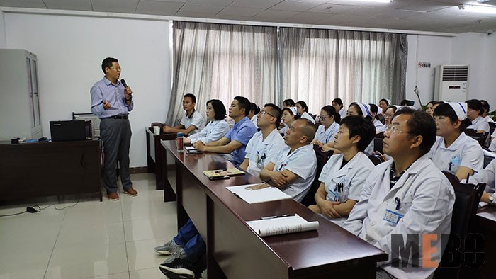 首页-BB贝博艾弗森公司官网