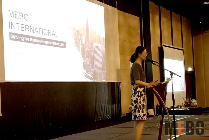 首页-BB贝博艾弗森公司官网